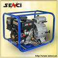 Water Pumps For Sale 4'' Gasoline Water Pump